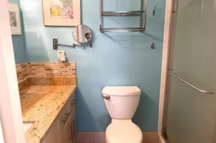 14549 Canalview Dr, Delray Beach, FL 33484 - Photo 23