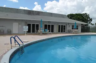14549 Canalview Dr, Delray Beach, FL 33484 - Photo 51