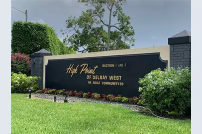 14549 Canalview Drive #D, Delray Beach, FL 33484 - Photo 39