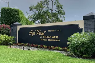 14549 Canalview Dr, Delray Beach, FL 33484 - Photo 39