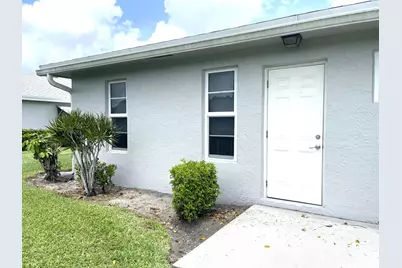 14549 Canalview Drive #D, Delray Beach, FL 33484 - Photo 35
