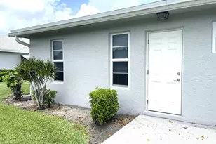 14549 Canalview Dr, Delray Beach, FL 33484 - Photo 35