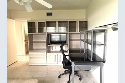 14549 Canalview Drive #D, Delray Beach, FL 33484 - Photo 23