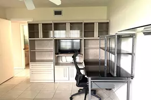 14549 Canalview Dr, Delray Beach, FL 33484 - Photo 23