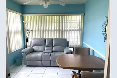 14549 Canalview Drive #D, Delray Beach, FL 33484 - Photo 3