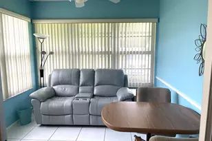 14549 Canalview Dr, Delray Beach, FL 33484 - Photo 3