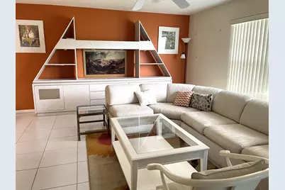 14549 Canalview Drive #D, Delray Beach, FL 33484 - Photo 9