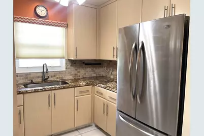 14549 Canalview Drive #D, Delray Beach, FL 33484 - Photo 17