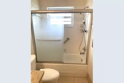 14549 Canalview Drive #D, Delray Beach, FL 33484 - Photo 29