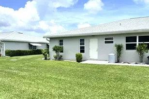 14549 Canalview Dr, Delray Beach, FL 33484 - Photo 35