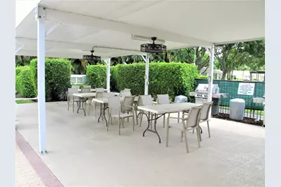 14549 Canalview Drive #D, Delray Beach, FL 33484 - Photo 49