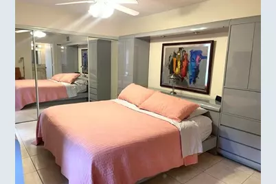 14549 Canalview Drive #D, Delray Beach, FL 33484 - Photo 33