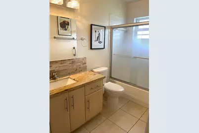 14549 Canalview Drive #D, Delray Beach, FL 33484 - Photo 31