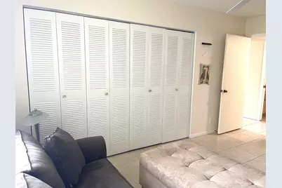 14549 Canalview Drive #D, Delray Beach, FL 33484 - Photo 25