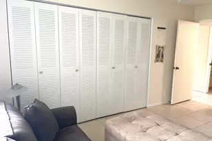 14549 Canalview Dr, Delray Beach, FL 33484 - Photo 25