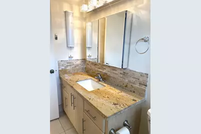 14549 Canalview Drive #D, Delray Beach, FL 33484 - Photo 29
