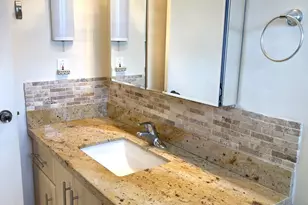 14549 Canalview Dr, Delray Beach, FL 33484 - Photo 29