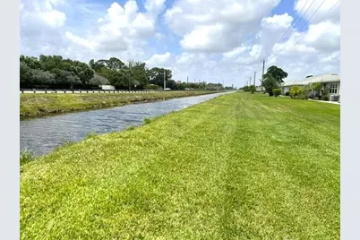 14549 Canalview Drive #D, Delray Beach, FL 33484 - Photo 37