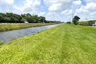 14549 Canalview Dr, Delray Beach, FL 33484 - Photo 37
