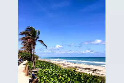 14549 Canalview Drive #D, Delray Beach, FL 33484 - Photo 53