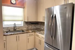 14549 Canalview Dr, Delray Beach, FL 33484 - Photo 1