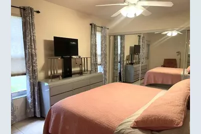 14549 Canalview Drive #D, Delray Beach, FL 33484 - Photo 33