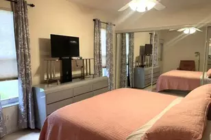 14549 Canalview Dr, Delray Beach, FL 33484 - Photo 33