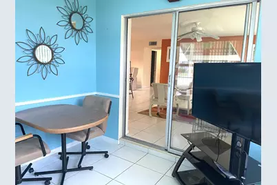 14549 Canalview Drive #D, Delray Beach, FL 33484 - Photo 5