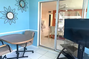 14549 Canalview Dr, Delray Beach, FL 33484 - Photo 5