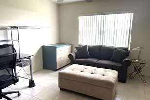 14549 Canalview Dr, Delray Beach, FL 33484 - Photo 25