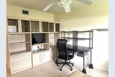 14549 Canalview Drive #D, Delray Beach, FL 33484 - Photo 27