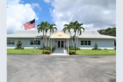 14549 Canalview Drive #D, Delray Beach, FL 33484 - Photo 41