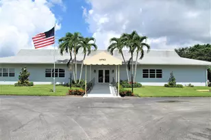 14549 Canalview Dr, Delray Beach, FL 33484 - Photo 41