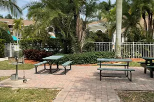 6410 Emerald Dunes 202 Dr, West Palm Beach, FL 33411 - Photo 11