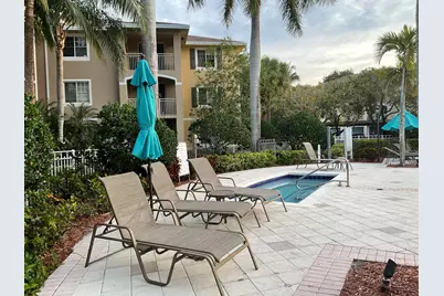 6410 Emerald Dunes 202 Drive #202, West Palm Beach, FL 33411 - Photo 13