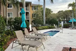 6410 Emerald Dunes 202 Dr, West Palm Beach, FL 33411 - Photo 13