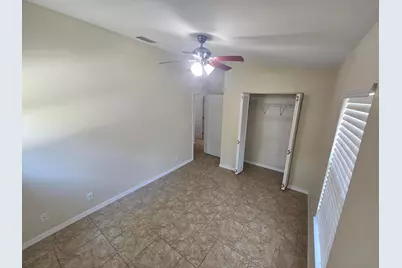 1749 NE 2nd Street, Okeechobee, FL 34972 - Photo 15