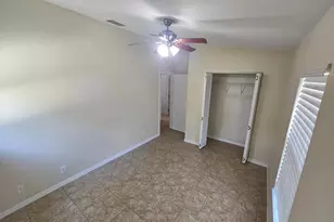 1749 NE 2nd St, Okeechobee, FL 34972 - Photo 15