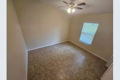 1749 NE 2nd Street, Okeechobee, FL 34972 - Photo 13