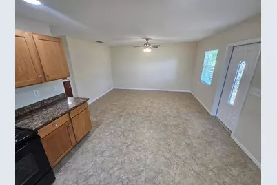 1749 NE 2nd Street, Okeechobee, FL 34972 - Photo 9