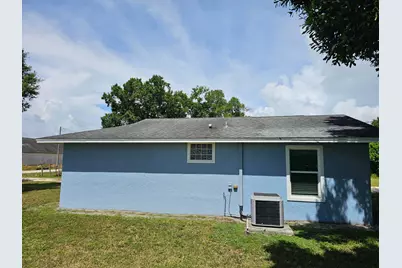 1749 NE 2nd Street, Okeechobee, FL 34972 - Photo 5