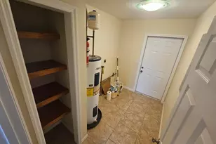 1749 NE 2nd St, Okeechobee, FL 34972 - Photo 11