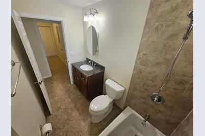 1749 NE 2nd Street, Okeechobee, FL 34972 - Photo 13