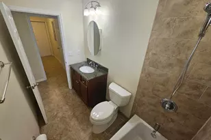 1749 NE 2nd St, Okeechobee, FL 34972 - Photo 13