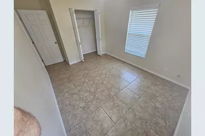 1749 NE 2nd Street, Okeechobee, FL 34972 - Photo 17