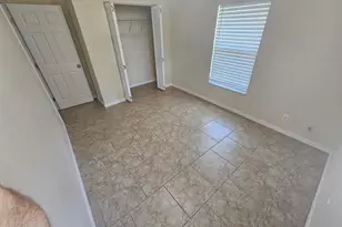 1749 NE 2nd St, Okeechobee, FL 34972 - Photo 17