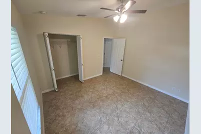 1749 NE 2nd Street, Okeechobee, FL 34972 - Photo 11