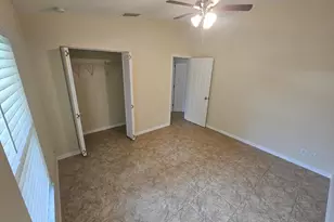 1749 NE 2nd St, Okeechobee, FL 34972 - Photo 11