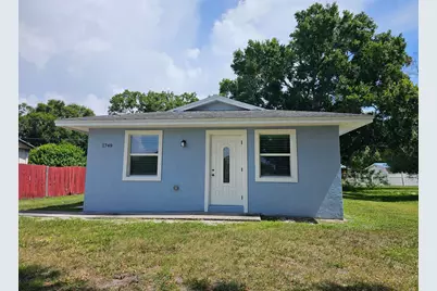1749 NE 2nd Street, Okeechobee, FL 34972 - Photo 7