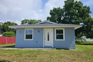 1749 NE 2nd St, Okeechobee, FL 34972 - Photo 7
